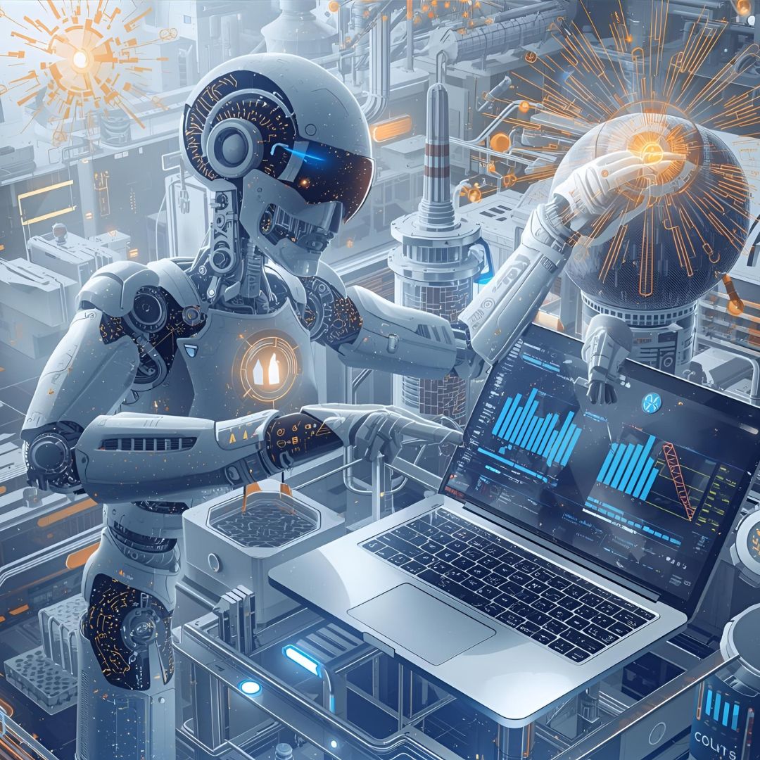 Automated Drip Campaigns