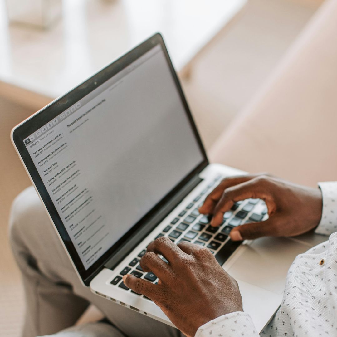 Line Generator Can Dramatically Improve Email